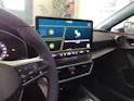 SEAT Leon ST 1.5 eTSI mHEV DSG Move FR