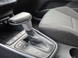 Hyundai Bayon 1.0 T-GDi Amplia Safety Pack