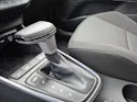 Hyundai Bayon 1.0 T-GDi Amplia Safety Pack