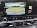 Hyundai Bayon 1.0 T-GDi Amplia Safety Pack
