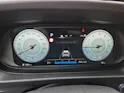Hyundai Bayon 1.0 T-GDi Amplia Safety Pack