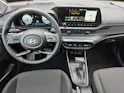 Hyundai Bayon 1.0 T-GDi Amplia Safety Pack