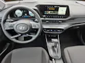 Hyundai Bayon 1.0 T-GDi Amplia Safety Pack