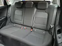 Hyundai Bayon 1.0 T-GDi Amplia Safety Pack