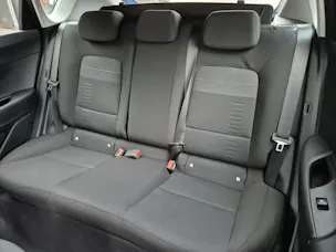 Hyundai Bayon 1.0 T-GDi Amplia Safety Pack