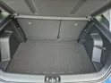 Hyundai Bayon 1.0 T-GDi Amplia Safety Pack