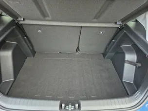 Hyundai Bayon 1.0 T-GDi Amplia Safety Pack