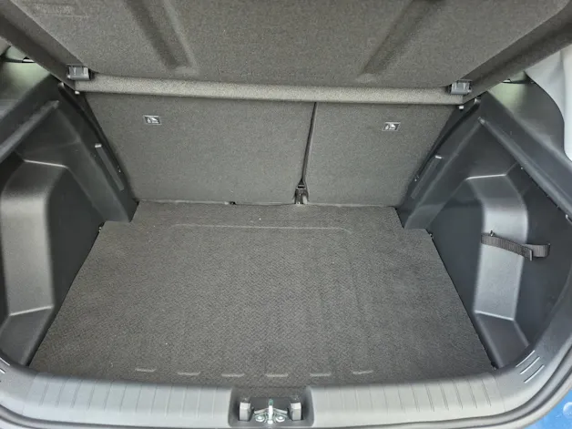 Hyundai Bayon 1.0 T-GDi Amplia Safety Pack