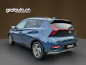 Hyundai Bayon 1.0 T-GDi Amplia Safety Pack