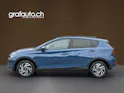 Hyundai Bayon 1.0 T-GDi Amplia Safety Pack