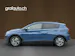Hyundai Bayon 1.0 T-GDi Amplia Safety Pack