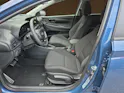 Hyundai Bayon 1.0 T-GDi Amplia Safety Pack