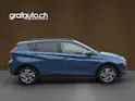 Hyundai Bayon 1.0 T-GDi Amplia Safety Pack
