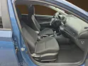 Hyundai Bayon 1.0 T-GDi Amplia Safety Pack