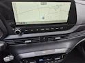 Hyundai Bayon 1.0 T-GDi Amplia Safety Pack