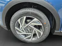 Hyundai Bayon 1.0 T-GDi Amplia Safety Pack