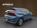 Hyundai Bayon 1.0 T-GDi Amplia Safety Pack