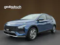 Hyundai Bayon 1.0 T-GDi Amplia Safety Pack