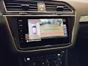 VW Tiguan 2.0TSI Highline 4Motion DSG
