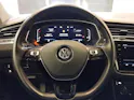 VW Tiguan 2.0TSI Highline 4Motion DSG