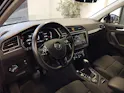VW Tiguan 2.0TSI Highline 4Motion DSG