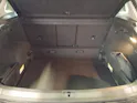 VW Tiguan 2.0TSI Highline 4Motion DSG