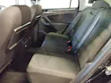 VW Tiguan 2.0TSI Highline 4Motion DSG