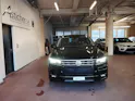 VW Tiguan 2.0TSI Highline 4Motion DSG