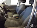 VW Tiguan 2.0TSI Highline 4Motion DSG