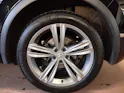 VW Tiguan 2.0TSI Highline 4Motion DSG