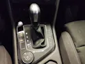 VW Tiguan 2.0TSI Highline 4Motion DSG