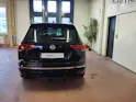 VW Tiguan 2.0TSI Highline 4Motion DSG