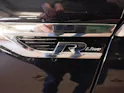 VW Tiguan 2.0TSI Highline 4Motion DSG