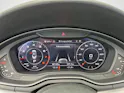 Audi A5 Cabriolet 45 TFSI S-tronic Sport quattro