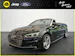 Audi A5 Cabriolet 45 TFSI S-tronic Sport quattro