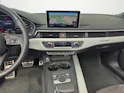 Audi A5 Cabriolet 45 TFSI S-tronic Sport quattro