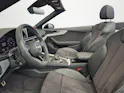 Audi A5 Cabriolet 45 TFSI S-tronic Sport quattro