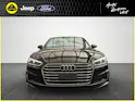 Audi A5 Cabriolet 45 TFSI S-tronic Sport quattro