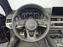 Audi A5 Cabriolet 45 TFSI S-tronic Sport quattro