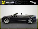 Audi A5 Cabriolet 45 TFSI S-tronic Sport quattro