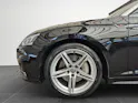 Audi A5 Cabriolet 45 TFSI S-tronic Sport quattro