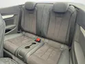 Audi A5 Cabriolet 45 TFSI S-tronic Sport quattro