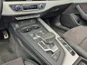 Audi A5 Cabriolet 45 TFSI S-tronic Sport quattro