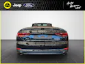 Audi A5 Cabriolet 45 TFSI S-tronic Sport quattro