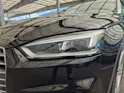 Audi A5 Cabriolet 45 TFSI S-tronic Sport quattro