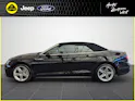 Audi A5 Cabriolet 45 TFSI S-tronic Sport quattro