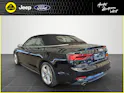 Audi A5 Cabriolet 45 TFSI S-tronic Sport quattro