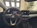 SEAT Ibiza 1.0 EcoTSI GO DSG