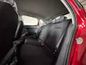 SEAT Ibiza 1.0 EcoTSI GO DSG