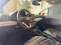 SEAT Ibiza 1.0 EcoTSI GO DSG